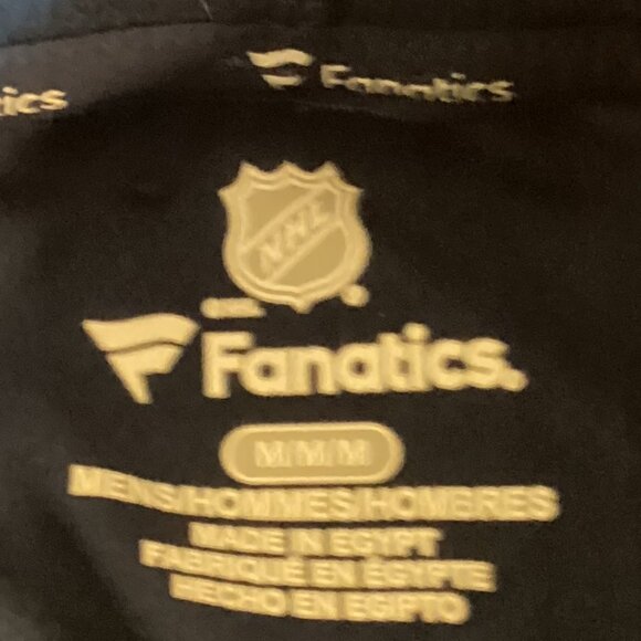 Tampa Bay Lightning Hoodie – Size Medium - Picture 2 of 7